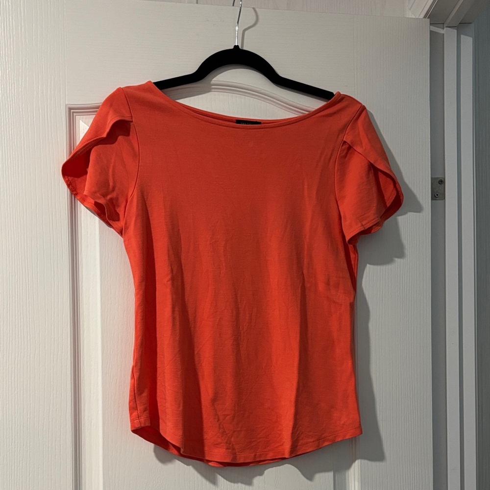 Ann Taylor Top